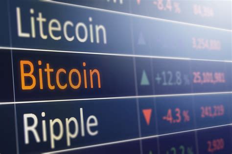 ethereumlottery.net abzocke|Bitcoin & Co.: Warnung vor Kryptoabzockern .